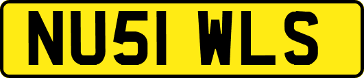 NU51WLS