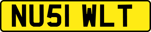 NU51WLT