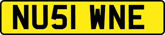 NU51WNE