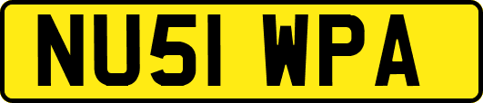 NU51WPA