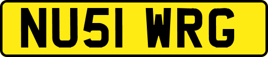 NU51WRG
