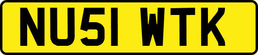 NU51WTK