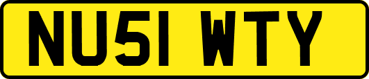 NU51WTY