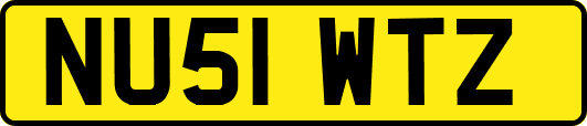 NU51WTZ