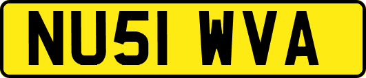 NU51WVA