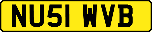 NU51WVB
