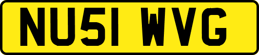NU51WVG