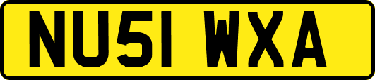 NU51WXA