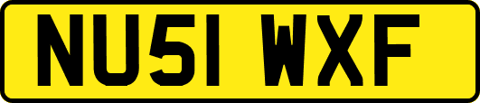 NU51WXF