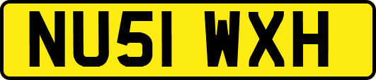 NU51WXH