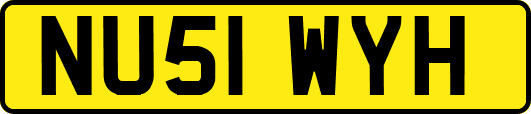 NU51WYH