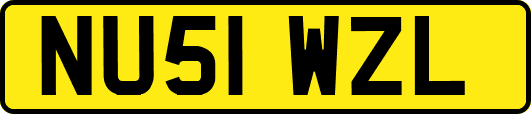 NU51WZL