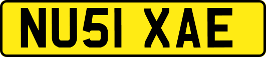 NU51XAE