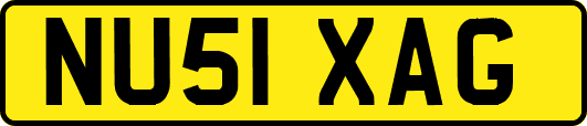 NU51XAG