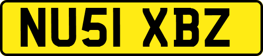 NU51XBZ