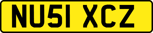 NU51XCZ