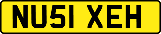NU51XEH