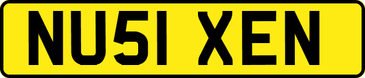 NU51XEN