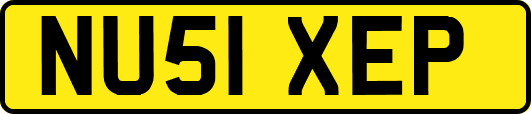 NU51XEP