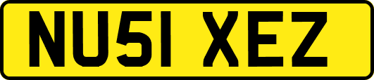 NU51XEZ