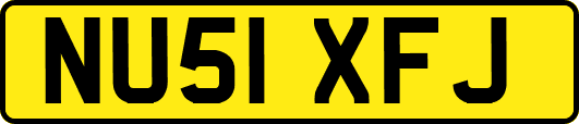 NU51XFJ