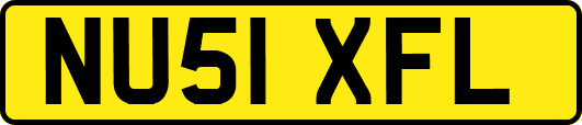 NU51XFL