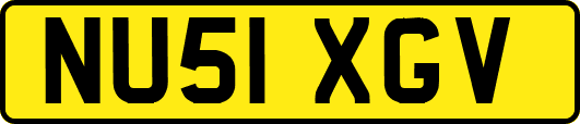 NU51XGV