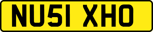 NU51XHO