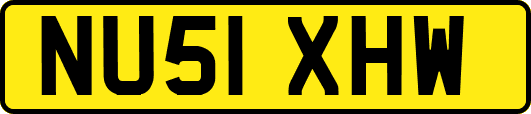 NU51XHW