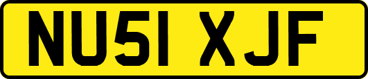 NU51XJF