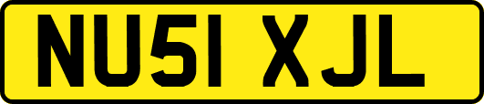 NU51XJL