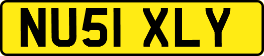 NU51XLY