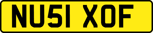 NU51XOF