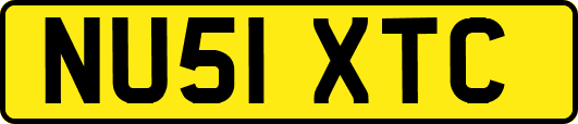 NU51XTC