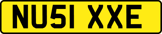 NU51XXE