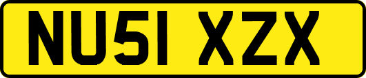 NU51XZX