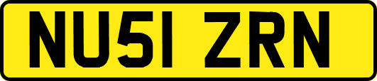 NU51ZRN