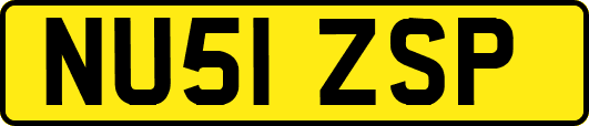 NU51ZSP