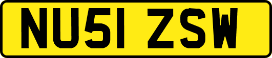 NU51ZSW