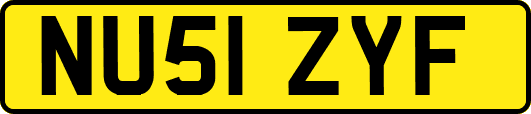 NU51ZYF