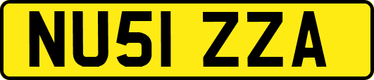 NU51ZZA