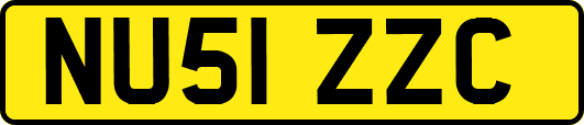 NU51ZZC