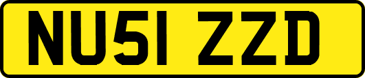NU51ZZD
