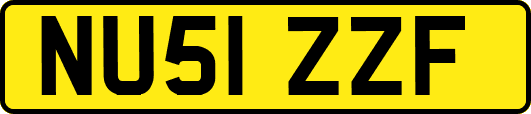 NU51ZZF