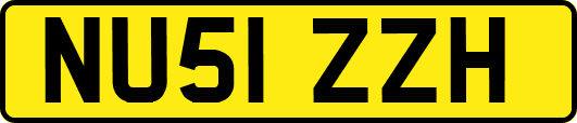 NU51ZZH