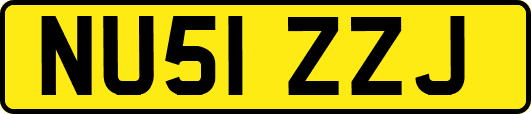 NU51ZZJ