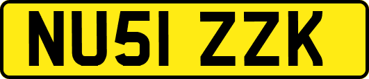 NU51ZZK