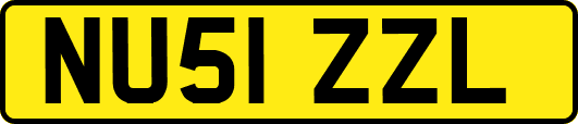 NU51ZZL