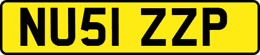 NU51ZZP