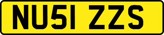 NU51ZZS